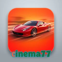 cinema77