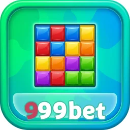 999bet