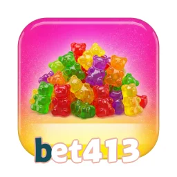 bet413