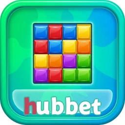 hubbet